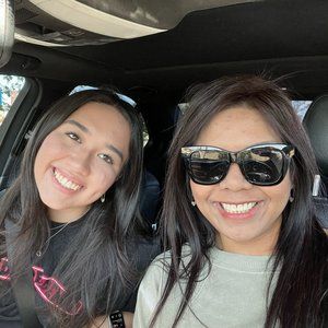 Meet your Posher, Melody